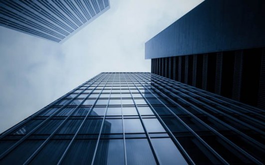 gallery/blue-print-architecture-photography-by-toby-harriman-234537