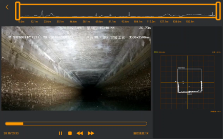 gallery/daniel-wirtz-369005-unsplash