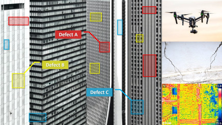 gallery/daniel-wirtz-369005-unsplash